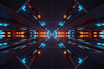 娱乐吃瓜群众张艺兴是谁