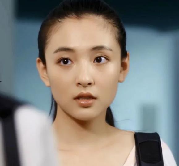 娱乐圈业内吃瓜的明星,那些被吃瓜群众津津乐道的明星幕后故事  第3张