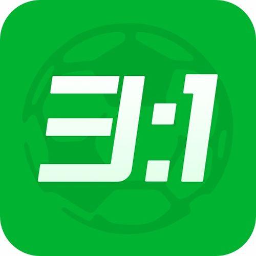 718吃瓜娱乐下载,揭秘热门下载背后的娱乐风云  第3张