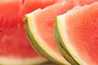 吃瓜娱乐素材图片大全,揭秘娱乐圈那些搞笑瞬间 第3张 吃瓜娱乐素材图片大全,揭秘娱乐圈那些搞笑瞬间 第3张