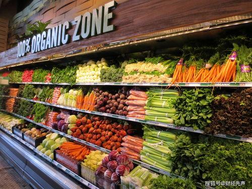 娱乐吃瓜酱超市促销单,优惠福利等你来拿! 第2张 娱乐吃瓜酱超市促销单,优惠福利等你来拿! 第2张