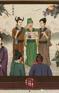 娱乐圈吃瓜基地图片,吃瓜基地图片背后的秘密大起底 第3张 娱乐圈吃瓜基地图片,吃瓜基地图片背后的秘密大起底 第3张