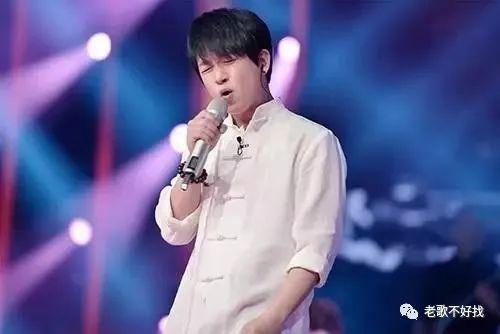 娱乐吃瓜君潘粤明,从娱乐吃瓜到实力派演员的蜕变之路  第2张