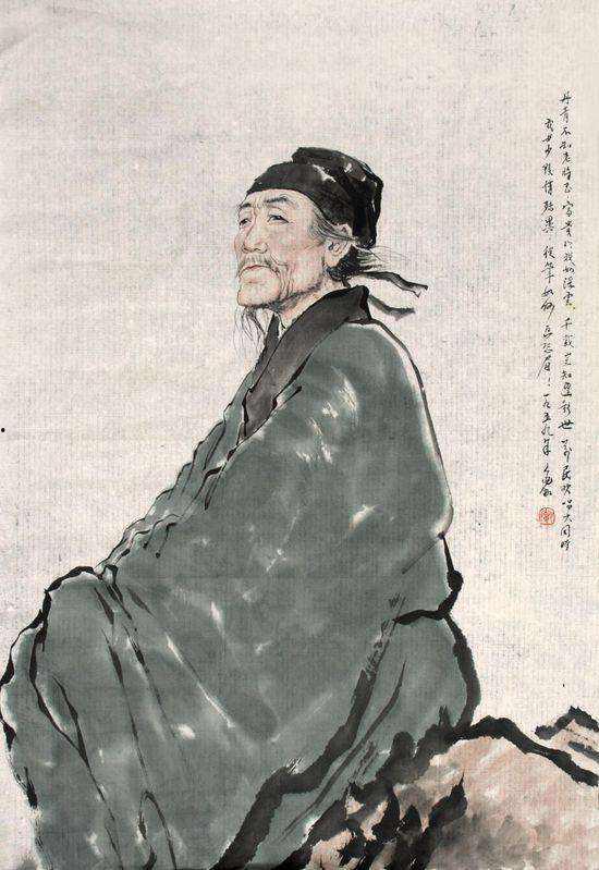 娱乐吃瓜酱杜甫,娱乐吃瓜界的文学巨匠 第1张 娱乐吃瓜酱杜甫,娱乐吃瓜界的文学巨匠 第1张