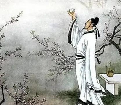 娱乐吃瓜酱杜甫,娱乐吃瓜界的文学巨匠 第2张 娱乐吃瓜酱杜甫,娱乐吃瓜界的文学巨匠 第2张