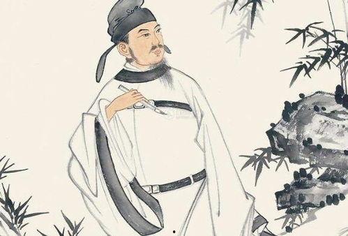 娱乐吃瓜酱杜甫,娱乐吃瓜界的文学巨匠 第3张 娱乐吃瓜酱杜甫,娱乐吃瓜界的文学巨匠 第3张