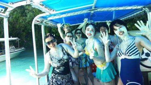 看娱乐吃瓜君,揭秘娱乐圈背后的那些事儿 第2张 看娱乐吃瓜君,揭秘娱乐圈背后的那些事儿 第2张