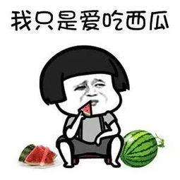 看娱乐吃瓜君,揭秘娱乐圈背后的那些事儿 第3张 看娱乐吃瓜君,揭秘娱乐圈背后的那些事儿 第3张