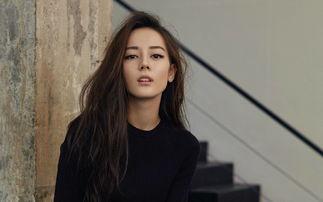 娱乐吃瓜女艺人喜欢显摆 第2张 娱乐吃瓜女艺人喜欢显摆 第2张