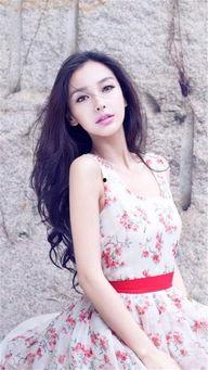 娱乐吃瓜女艺人喜欢显摆 第3张 娱乐吃瓜女艺人喜欢显摆 第3张