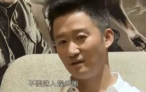 娱乐内娱男明星吃瓜事件,揭秘娱乐圈背后的真相与争议  第2张