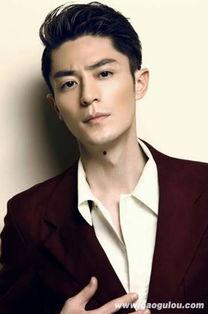 娱乐内娱男明星吃瓜事件,揭秘娱乐圈背后的真相与争议  第3张