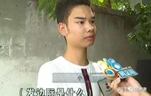 娱乐圈吃瓜的表情包图片,揭秘明星幕后趣闻 第3张 娱乐圈吃瓜的表情包图片,揭秘明星幕后趣闻 第3张