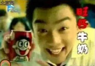 花哥扒娱乐吃瓜,揭秘娱乐圈背后的那些瓜  第2张