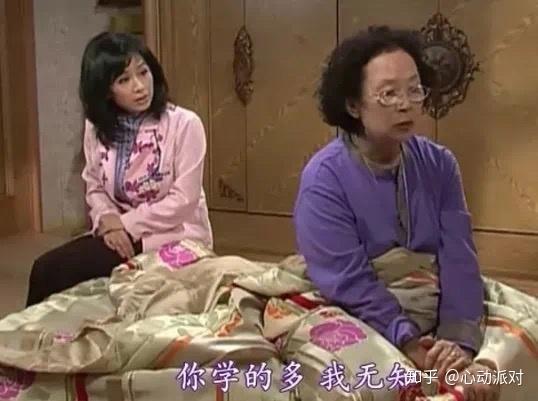 吃瓜 娱乐新闻视频下载,瓜友必备!轻松下载热门娱乐新闻视频 第2张 吃瓜 娱乐新闻视频下载,瓜友必备!轻松下载热门娱乐新闻视频 第2张