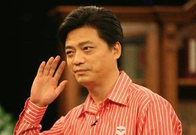 吃瓜 娱乐新闻视频下载,瓜友必备!轻松下载热门娱乐新闻视频 第3张 吃瓜 娱乐新闻视频下载,瓜友必备!轻松下载热门娱乐新闻视频 第3张