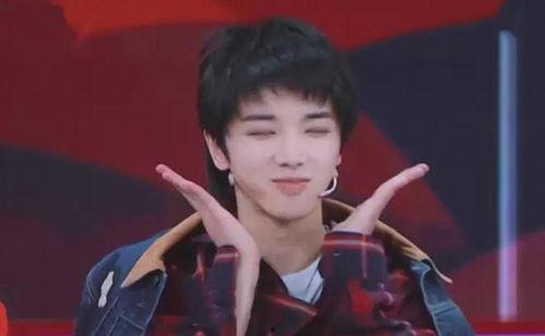 娱乐吃瓜华晨宇,娱乐界的瓜王,揭秘他的音乐与生活 第2张 娱乐吃瓜华晨宇,娱乐界的瓜王,揭秘他的音乐与生活 第2张