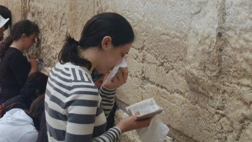 娱乐吃瓜君可心,揭秘娱乐圈背后的那些事儿 第2张 娱乐吃瓜君可心,揭秘娱乐圈背后的那些事儿 第2张