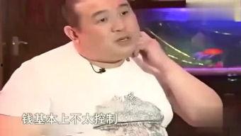 娱乐吃瓜君可心,揭秘娱乐圈背后的那些事儿 第3张 娱乐吃瓜君可心,揭秘娱乐圈背后的那些事儿 第3张