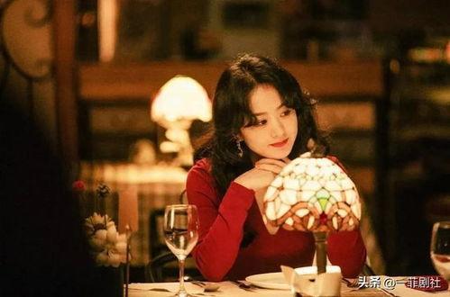 娱乐圈今年吃瓜爆料事件,2023年度爆笑、泪点、反转事件全记录 第3张 娱乐圈今年吃瓜爆料事件,2023年度爆笑、泪点、反转事件全记录 第3张