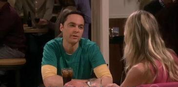 娱乐圈吃瓜爆料记者小说,揭秘吃瓜记者的爆料传奇 第2张 娱乐圈吃瓜爆料记者小说,揭秘吃瓜记者的爆料传奇 第2张