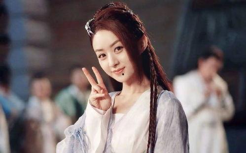 娱乐吃瓜马思纯视频大全 第3张 娱乐吃瓜马思纯视频大全 第3张