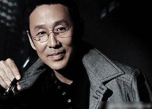 娱乐圈吃瓜陈道明是谁,娱乐圈吃瓜高手,揭秘明星幕后故事 第1张 娱乐圈吃瓜陈道明是谁,娱乐圈吃瓜高手,揭秘明星幕后故事 第1张