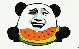 吃瓜群众的网络意思,网络时代的围观力量 第3张 吃瓜群众的网络意思,网络时代的围观力量 第3张