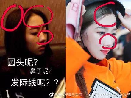 娱乐吃瓜酱抽烟视频大全,揭秘明星抽烟瞬间,吃瓜酱带你一探究竟 第2张 娱乐吃瓜酱抽烟视频大全,揭秘明星抽烟瞬间,吃瓜酱带你一探究竟 第2张