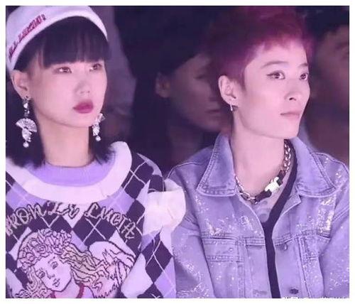 娱乐小葱花明星吃瓜视频,揭秘娱乐圈幕后真相 第3张 娱乐小葱花明星吃瓜视频,揭秘娱乐圈幕后真相 第3张