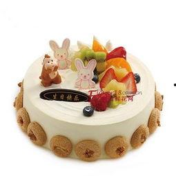 娱乐吃瓜酱一百块钱蛋糕,揭秘明星们的甜蜜秘密 第3张 娱乐吃瓜酱一百块钱蛋糕,揭秘明星们的甜蜜秘密 第3张