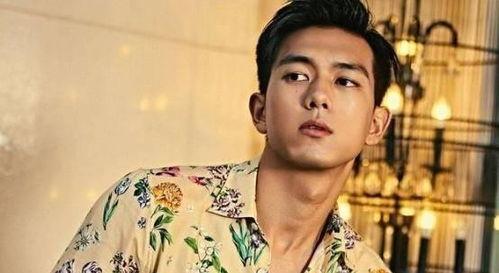 爱豆吃瓜娱乐圈李现,娱乐圈吃瓜达人,揭秘爱豆背后的故事 第2张 爱豆吃瓜娱乐圈李现,娱乐圈吃瓜达人,揭秘爱豆背后的故事 第2张