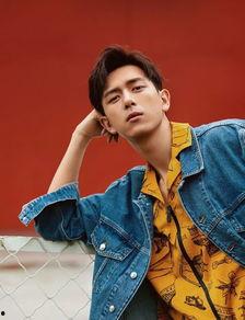 爱豆吃瓜娱乐圈李现,娱乐圈吃瓜达人,揭秘爱豆背后的故事 第3张 爱豆吃瓜娱乐圈李现,娱乐圈吃瓜达人,揭秘爱豆背后的故事 第3张