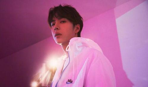 娱乐圈吃瓜王一博赵丽颖,甜蜜互动引热议  第2张