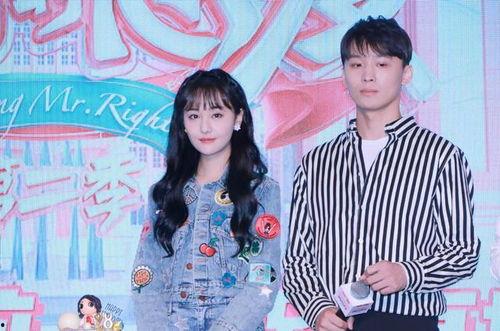 娱乐圈吃瓜故事在线阅读,揭秘幕后吃瓜故事  第3张