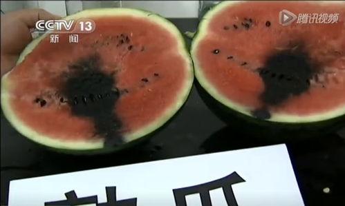 娱乐吃瓜骗局揭秘,揭秘网络虚假新闻背后的真相 第2张 娱乐吃瓜骗局揭秘,揭秘网络虚假新闻背后的真相 第2张