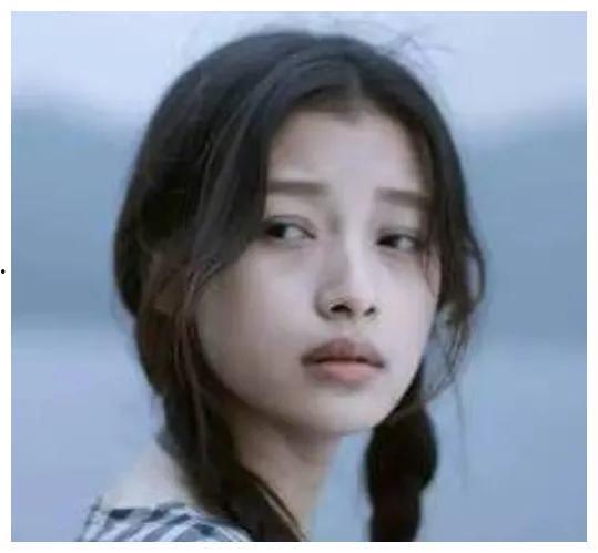 吃瓜娱乐太太是谁啊视频,她是谁? 第3张 吃瓜娱乐太太是谁啊视频,她是谁? 第3张