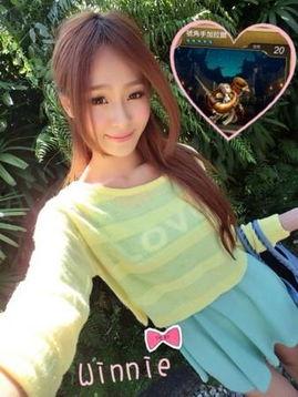 娱乐吃瓜酱小雪,揭秘娱乐圈那些不为人知的幕后故事  第2张