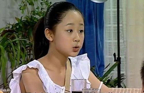 娱乐吃瓜酱小雪,揭秘娱乐圈那些不为人知的幕后故事  第3张