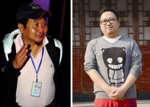 娱乐大晨吃瓜,揭秘娱乐圈最新吃瓜事件,带你领略明星幕后故事 第3张 娱乐大晨吃瓜,揭秘娱乐圈最新吃瓜事件,带你领略明星幕后故事 第3张