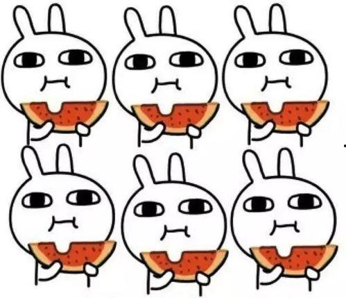 吃瓜娱乐简简,轻松掌握娱乐圈最新动态 第3张 吃瓜娱乐简简,轻松掌握娱乐圈最新动态 第3张