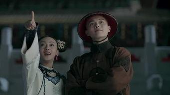 娱乐圈吃瓜全套,揭秘明星幕后真相,吃瓜全套大揭秘 第2张 娱乐圈吃瓜全套,揭秘明星幕后真相,吃瓜全套大揭秘 第2张