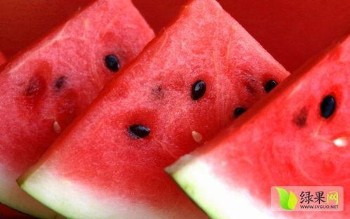 娱乐吃瓜菌医院,揭秘娱乐圈背后的医疗秘密 第2张 娱乐吃瓜菌医院,揭秘娱乐圈背后的医疗秘密 第2张