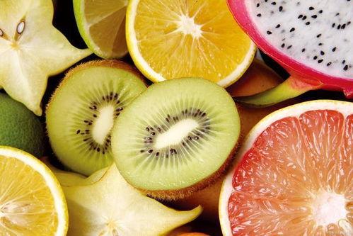 娱乐吃瓜菌医院,揭秘娱乐圈背后的医疗秘密 第3张 娱乐吃瓜菌医院,揭秘娱乐圈背后的医疗秘密 第3张