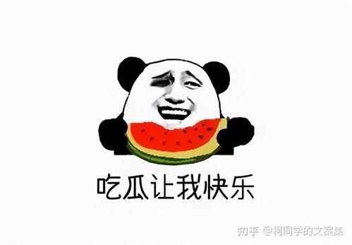 2021娱乐吃瓜,吃瓜群众的热议焦点大盘点 第2张 2021娱乐吃瓜,吃瓜群众的热议焦点大盘点 第2张