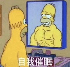 吃瓜表情动态图可爱,吃瓜表情动态图中的可爱瞬间 第2张 吃瓜表情动态图可爱,吃瓜表情动态图中的可爱瞬间 第2张