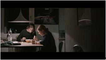 摆烂吃瓜娱乐圈文女主是谁,从吃瓜小白到顶级流量 第3张 摆烂吃瓜娱乐圈文女主是谁,从吃瓜小白到顶级流量 第3张