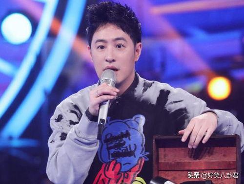 吃瓜娱乐圈男艺人,娱乐圈男艺人那些事儿 第2张 吃瓜娱乐圈男艺人,娱乐圈男艺人那些事儿 第2张