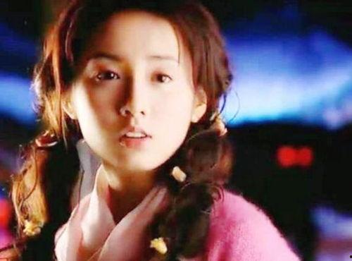 我不是废柴娱乐吃瓜明星,吃瓜明星的华丽蜕变之路 第3张 我不是废柴娱乐吃瓜明星,吃瓜明星的华丽蜕变之路 第3张