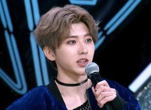 周深吃瓜华语娱乐圈,揭秘华语娱乐圈幕后风云  第3张